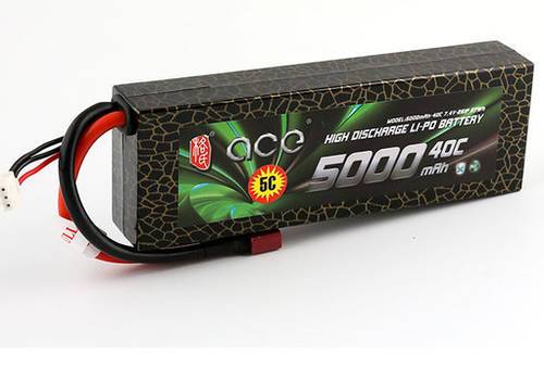 鋰電池組生產(chǎn)廠家 鋰電池組生產(chǎn)廠家