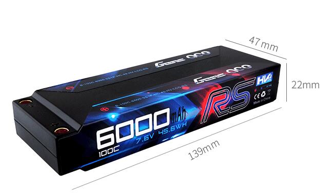 疊片電池 疊片電池