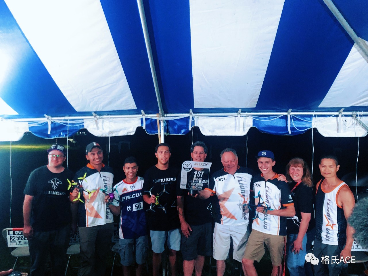 無(wú)人機(jī)比賽獲獎(jiǎng)選手 無(wú)人機(jī)比賽獲獎(jiǎng)選手