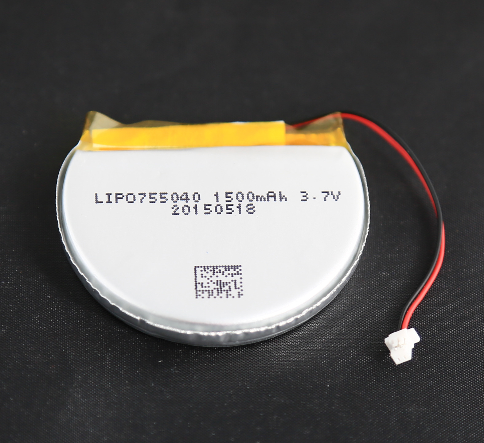 鋰離子電池 鋰離子電池