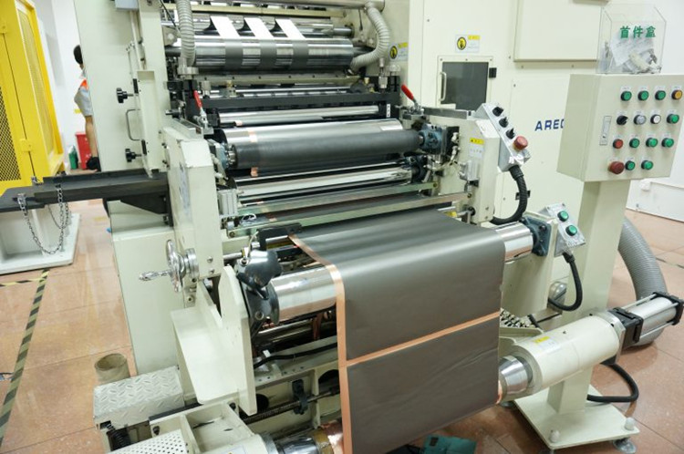 鋰聚合物電池生產 鋰聚合物電池生產