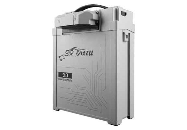 無人機(jī)鋰電池 無人機(jī)鋰電池