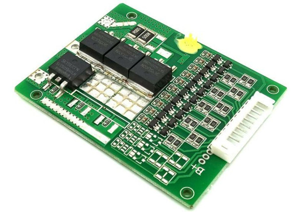 鋰電池組沒有保護(hù)板會(huì)怎樣 鋰電池組沒有保護(hù)板會(huì)怎樣