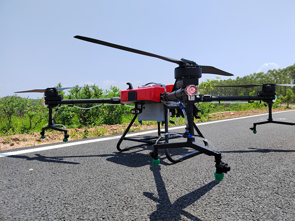 無人機(jī)動力型鋰電池 無人機(jī)動力型鋰電池