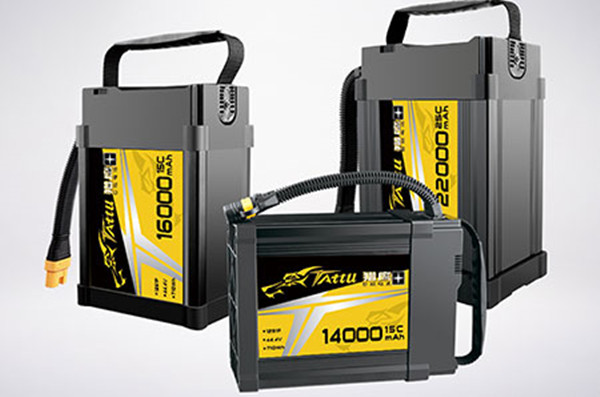 無人機(jī)動力電池 無人機(jī)動力電池