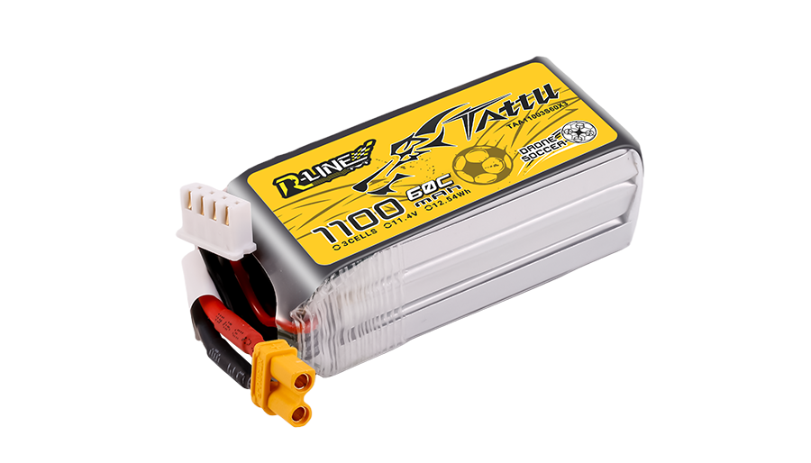 Tattu 無人機(jī)足球?qū)S秒姵叵盗?></div>
<div id=