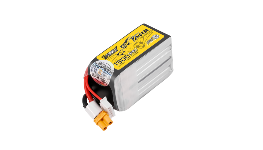 Tattu 無人機(jī)足球?qū)Ｓ秒姵叵盗?></div>
                                                                            </div>
                    </div>
                    <div   id=