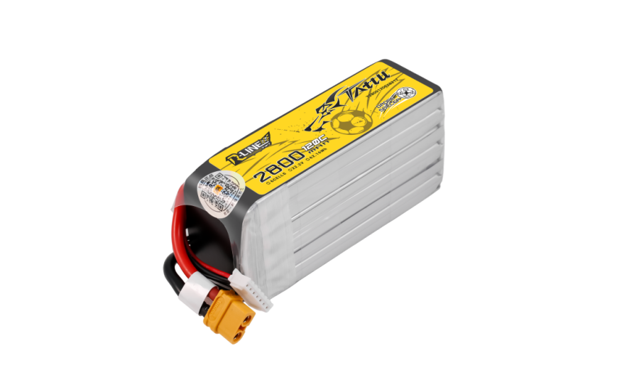 Tattu 無人機(jī)足球?qū)S秒姵叵盗?></div>
<div id=