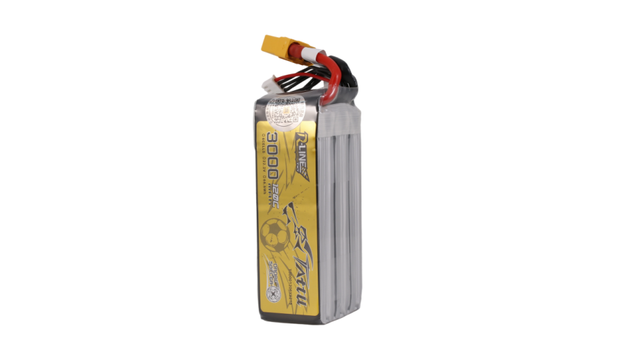 Tattu 無人機(jī)足球?qū)S秒姵叵盗?></div>
<div id=