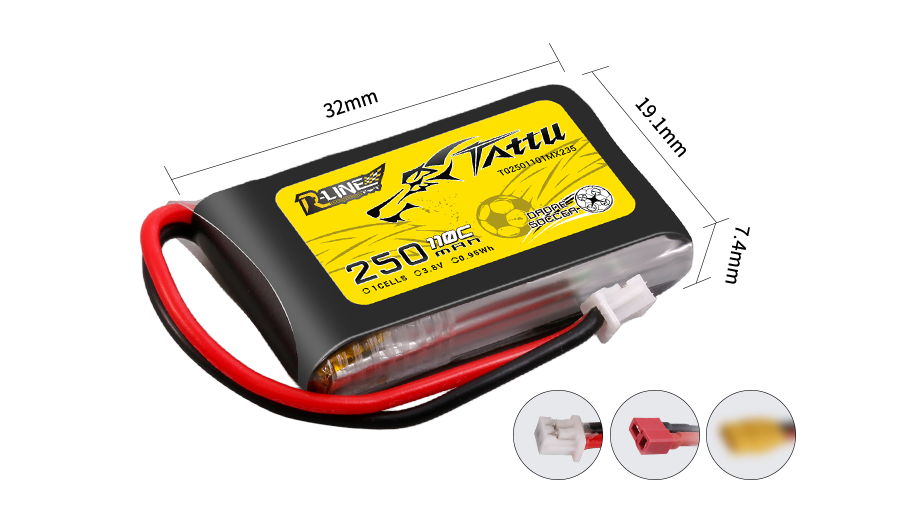 Tattu 無(wú)人機(jī)足球?qū)Ｓ秒姵?00系列