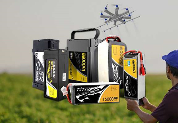 無人機(jī)電池 無人機(jī)電池
