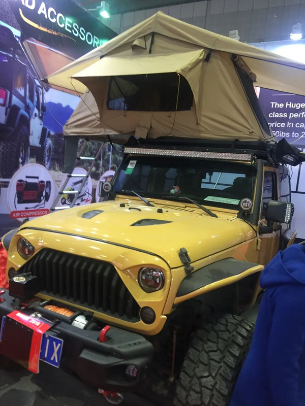 法蘭克福汽配展 法蘭克福汽配展