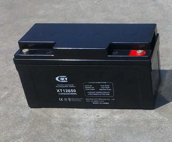 鉛酸蓄電池 鉛酸蓄電池