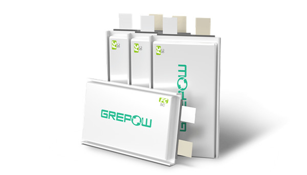 快充鋰電池 快充鋰電池