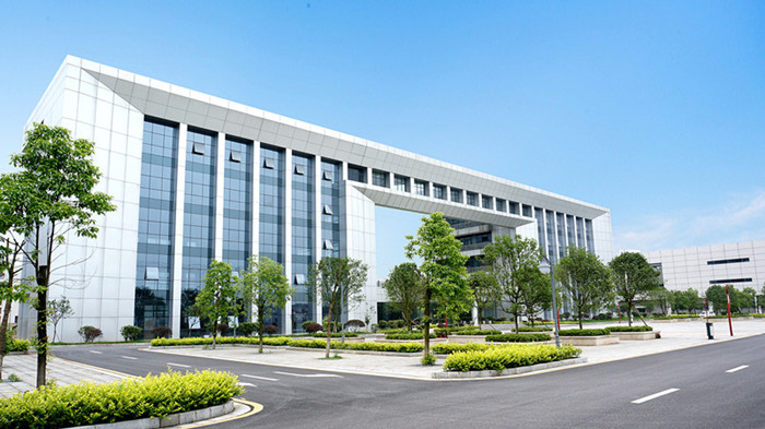 電池廠家 電池廠家