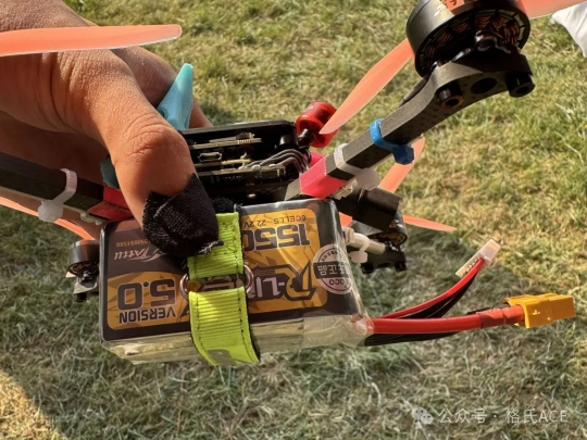 2024無(wú)人機(jī)競(jìng)速聯(lián)賽柯橋站 2024無(wú)人機(jī)競(jìng)速聯(lián)賽柯橋站