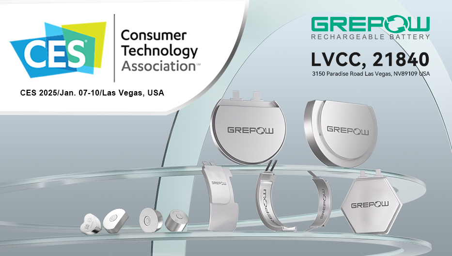 邀請(qǐng)函 邀請(qǐng)函