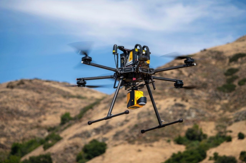 無(wú)人機(jī) 無(wú)人機(jī)