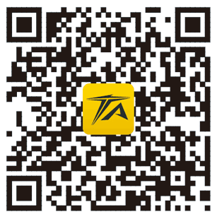 Tattu APP掃碼下載-蘋(píng)果