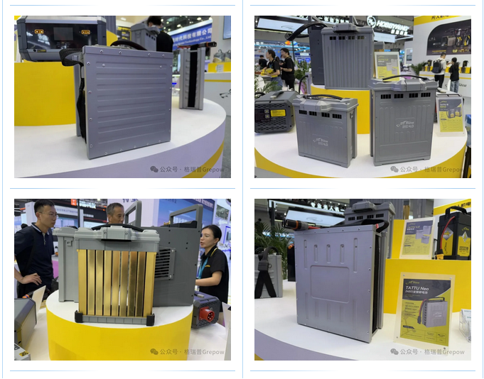 超高壓電池 超高壓電池