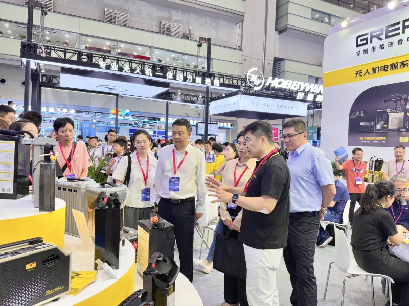 Tattu展會(huì)現(xiàn)場(chǎng) Tattu展會(huì)現(xiàn)場(chǎng)