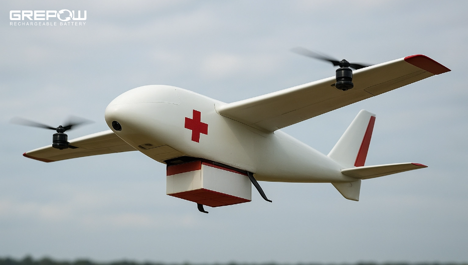 醫(yī)療運(yùn)輸無(wú)人機(jī) 醫(yī)療運(yùn)輸無(wú)人機(jī)