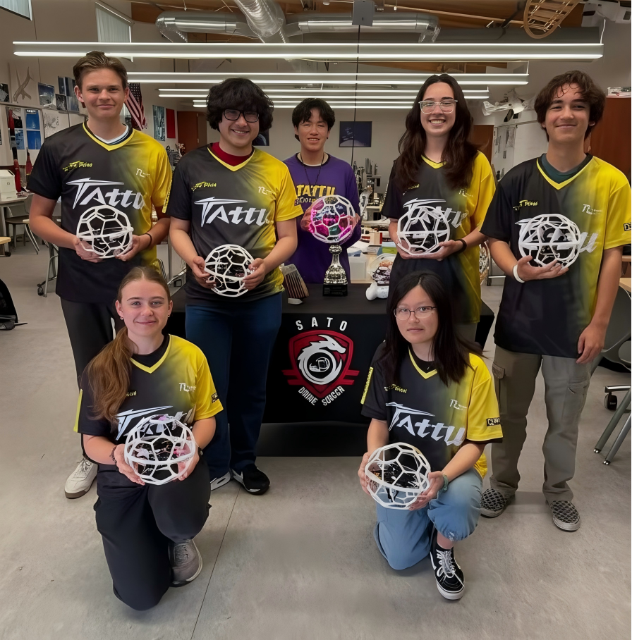 美國(guó)隊(duì)