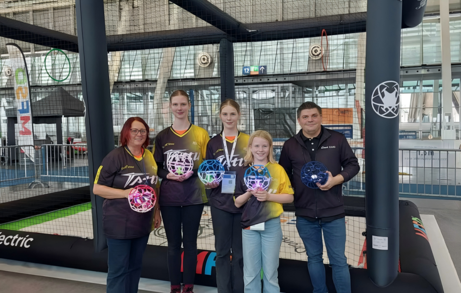 德國(guó)隊(duì)