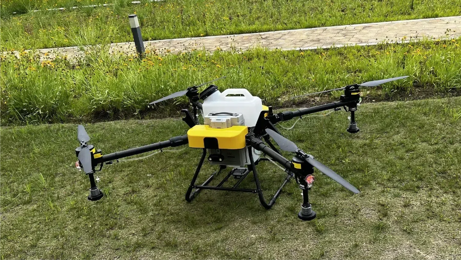 四旋翼無人機 四旋翼無人機