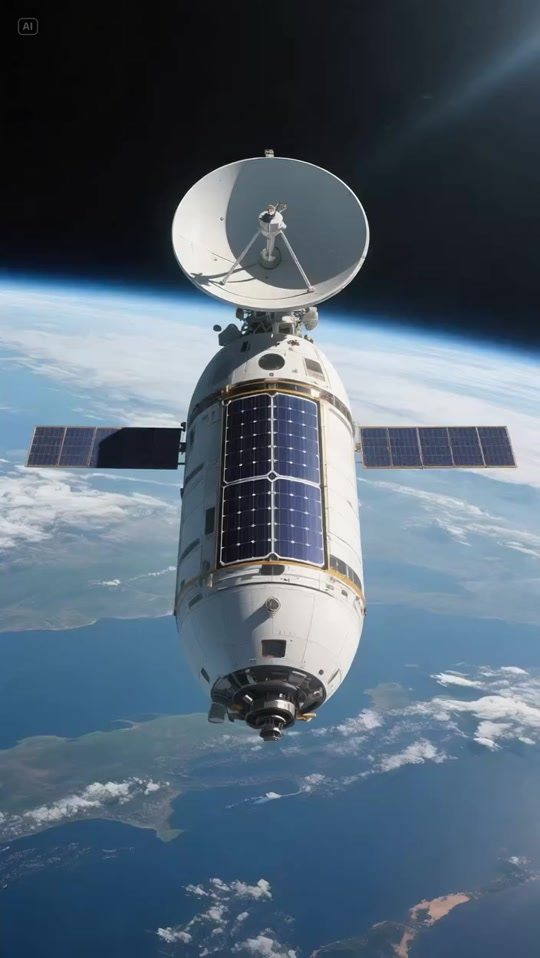 衛(wèi)星太陽(yáng)能 衛(wèi)星太陽(yáng)能